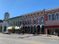 Move-in Ready Space — Greenfield: 19 W Main St, Greenfield, IN 46140