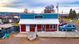 Mission Mountain Pet Service Inc.: 11 7th Ave W, Polson, MT 59860