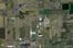State Route 109 - 55 Acres: State Route 109, Delta, OH 43515