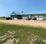 Highway 169 Industrial Site: 51956 200th St, Lake Crystal, MN 56055