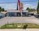 5235 Tyler Ave, Temple City, CA 91780