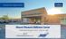 Investment Opportunity | Aurora Healthcare Anchored Retail Center: 7300 Washington Ave, Mount Pleasant, WI 53406