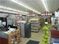 104 Church St, Sherman, NY 14781
