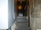 104 Church St, Sherman, NY 14781