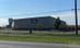 Free-standing Industrial Opportunity Available: 771 Commerce Dr, Franklin, IN 46131