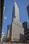 Spaces Chrysler Building: 405 Lexington Ave, New York, NY 10174
