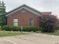 601 Chamberlin Ave, Frankfort, KY 40601