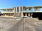Ridgecrest Retail and 4 Residential Units: 2633 SW 59th St, Oklahoma City, OK 73119