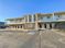 Ridgecrest Retail and 4 Residential Units: 2633 SW 59th St, Oklahoma City, OK 73119