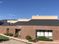 1850 Woodmoor Dr, Monument, CO 80132