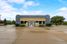 Retail Building For Sale: 2001 Zeier Rd, Madison, WI 53704