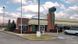 Restaurant Outlots Available: Midway Mall, Elyria, OH 44035