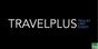 TravelPlus: TravelPlus, Sioux City, IA 51105
