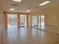 ±1,254 SF Space Available: Fig Leaf Plaza : 6030 N Figarden Dr, Fresno, CA 93722