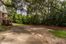 524 E College Ave, Tallahassee, FL 32301