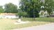 1905 S 4th St, Albion, IN 46701