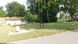 1905 S 4th St, Albion, IN 46701