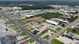Airline Hwy Industrial Build to Suite: 7919 Airline Hwy, Baton Rouge, LA 70815
