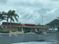 Free-Standing Commercial Building with Drive-Thru Lanes: 947 Barefoot Blvd, Sebastian, FL 32976