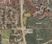Harrison County Lots: 12190 Mississippi 605, Gulfport, MS 39503