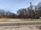 2+ Acres Us-31 (parkdale Ave), Manistee, MI 49660