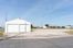 1008 W Highway 24, Moberly, MO 65270