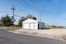 1008 W Highway 24, Moberly, MO 65270