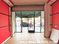 1100 Wall St #114