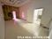1100 Wall St #114