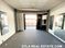1100 Wall St #209