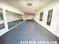 1100 Wall St #209