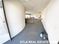 1100 Wall St #212-213