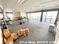 1100 Wall St #212-213