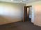 Northway Professional Building: 1521 Northway Dr, Saint Cloud, MN 56303