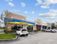 Osceola Shops: 3721 W Vine St, Kissimmee, FL 34741