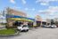 Osceola Shops: 3721 W Vine St, Kissimmee, FL 34741