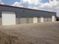 SINGLE WAREHOUSE SUITE FOR LEASE!: 3494 Millikin Ct, Columbus, OH 43228