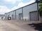 SINGLE WAREHOUSE SUITE FOR LEASE!