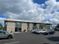 61 Industrial Park Rd, Plymouth, MA 02360