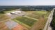 Former Sports Complex Multi-Asset Opportunity: 198 White Star Pt, Spartanburg, SC 29301
