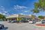 201 - 213 North Dale Mabry Highway, Tampa, FL 33609