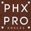 PHX Pro - Ensley - 8180: 8180 Pensacola Blvd, Pensacola, FL 32534