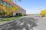 Monterey Business Park: 11801 W Silver Spring Dr, Milwaukee, WI 53225