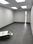 Office / Warehouse For Lease: 7395 Frint Dr, Beaumont, TX 77705