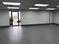 Office / Warehouse For Lease: 7395 Frint Dr, Beaumont, TX 77705