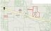 Vacant Land off Battlefield Parkway: 2717 Pine Grove Rd, Ringgold, GA 30736