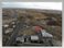 For Sale | Land | Jerome: 2703 S Lincoln Ave, Jerome, ID 83338