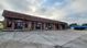 Retail Industrial Value-Add Investment!: 1308 Clearlake Rd, Cocoa, FL 32922