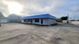 Retail Industrial Value-Add Investment!: 1308 Clearlake Rd, Cocoa, FL 32922