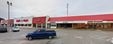 Plymouth Shopping Center: 336-368 US Highway 64 E, Plymouth, NC 27962
